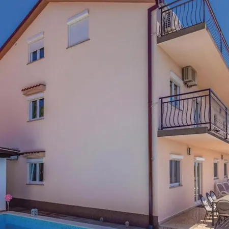 Kvarner Vista Crikvenica
