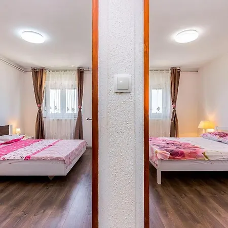 Kvarner Vista Villa
