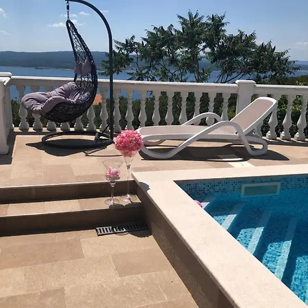 Kvarner Vista * Crikvenica