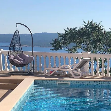 Kvarner Vista