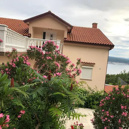 Kvarner Vista Crikvenica