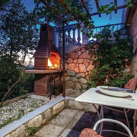 Kvarner Vista