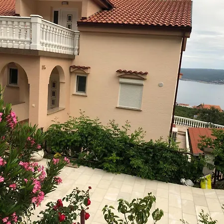 Kvarner Vista
